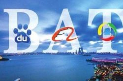 （1分钟教程）宿迁公司咨询电话号码_哔哩哔哩-2
